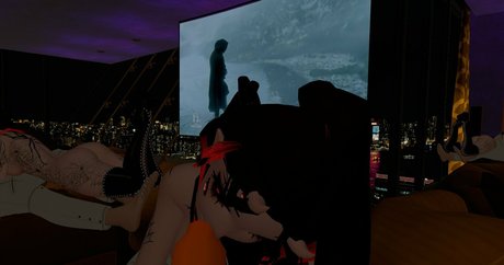 gravessins pornstar naked galleries