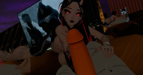 gravessins hot pornstar gallery