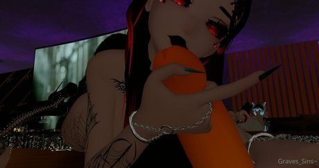 gravessins nude actress galleries