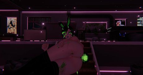 gravessins nice star galleries