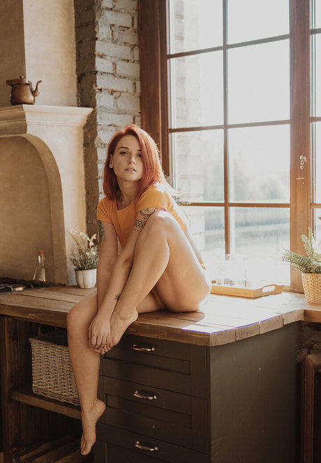 angiestrangie erotic pornstar images