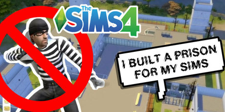 nymphopixiefans pornstar naked img