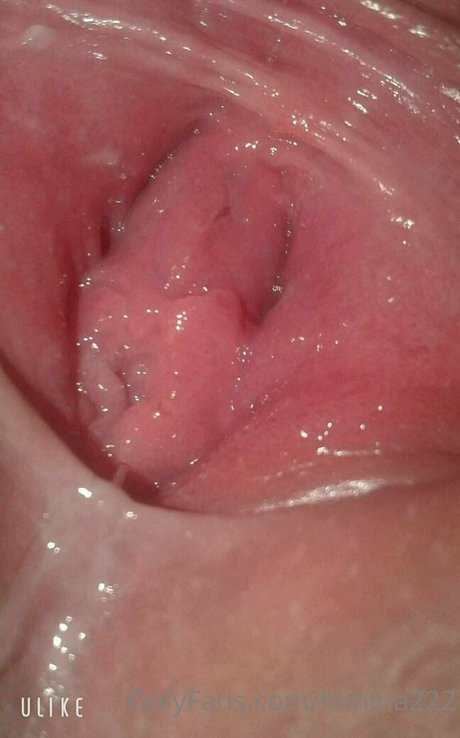 himina222 pretty pornstar images