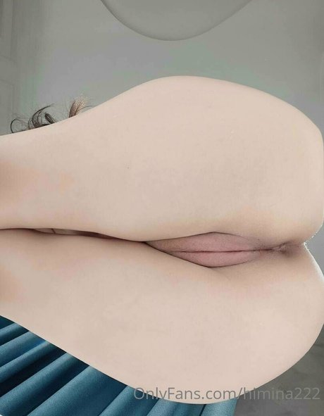 himina222 pornographic actress gallery