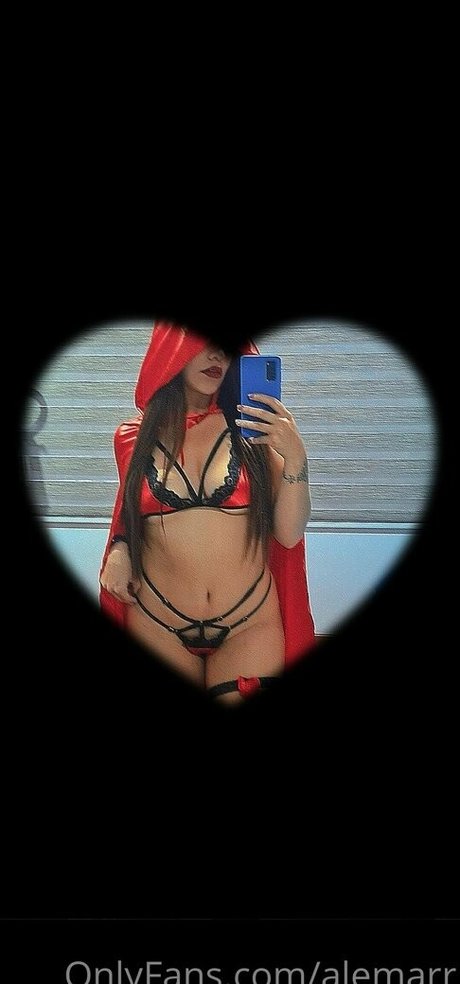 alemarr star high quality archive