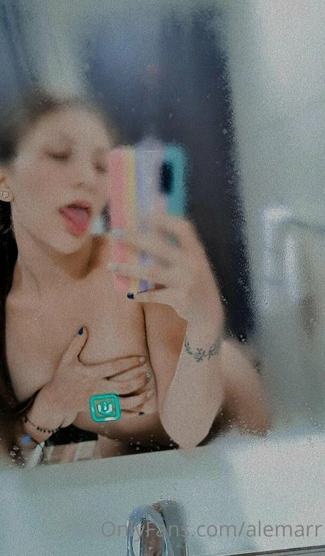 alemarr pornstar hd photo