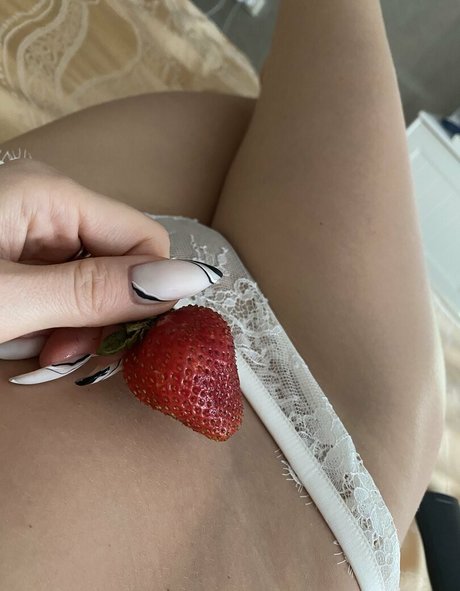 latexprincessvip porn actress images