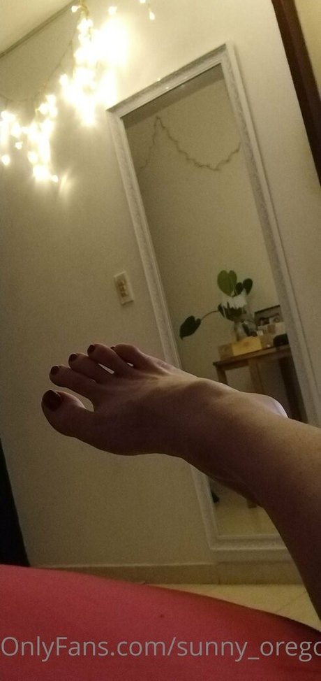 sunny oregon pornstar pretty pics