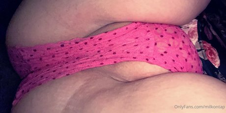 milkontap perfect model img