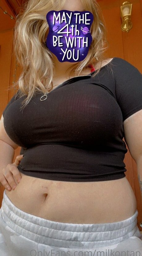 milkontap adult actress photos