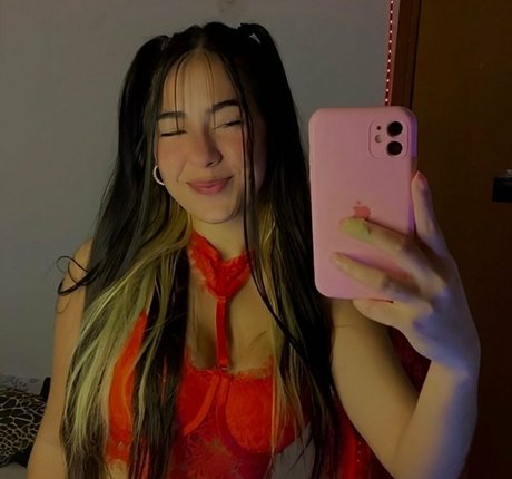 hranto pornstar picture