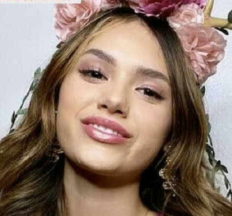 Ilyflowersx top pornstar image