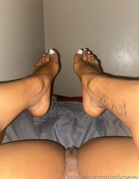 onlysway sex star pictures