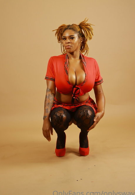 onlysway xxx star pic