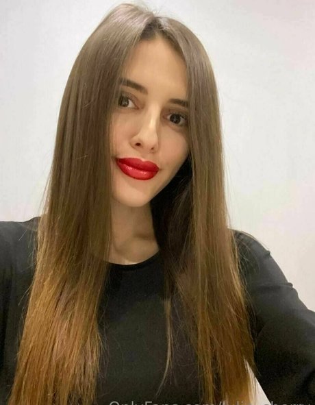 julia cherry star archive