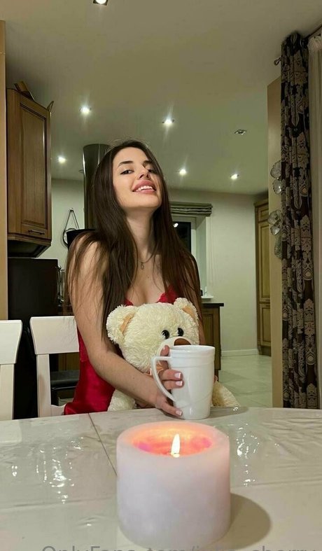 julia cherry erotic model images