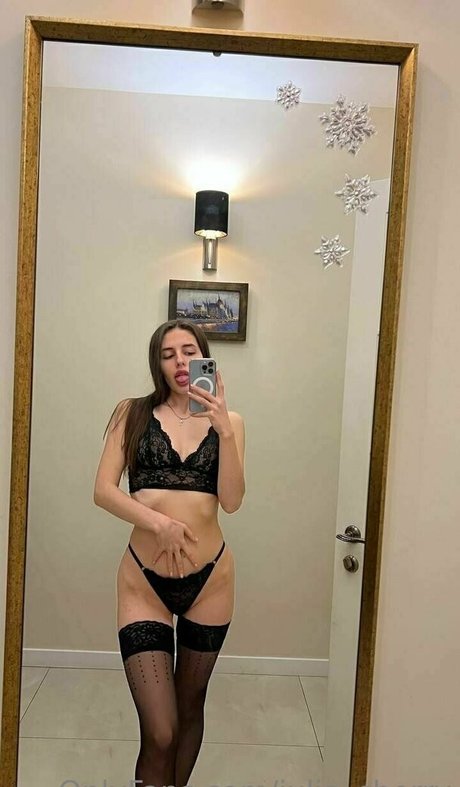 julia cherry star hd gallery