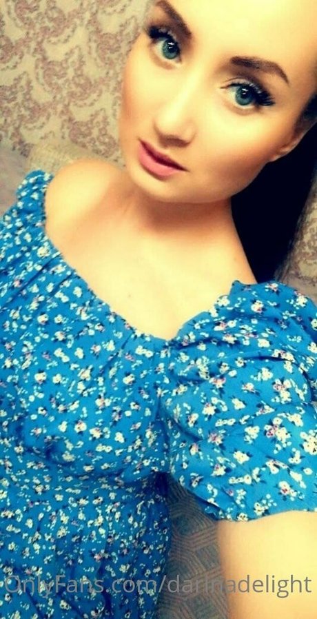 darinadelight model porn pictures