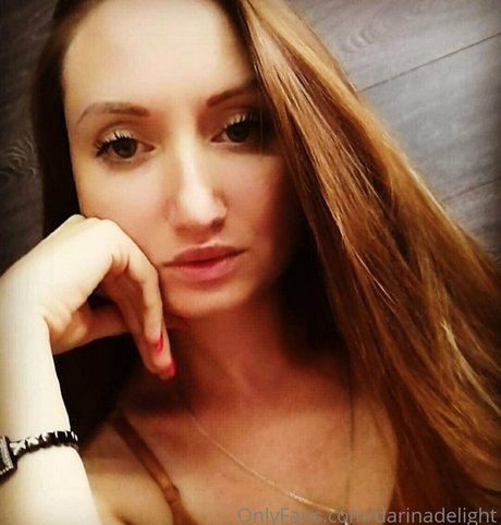 darinadelight pornstar erotic images