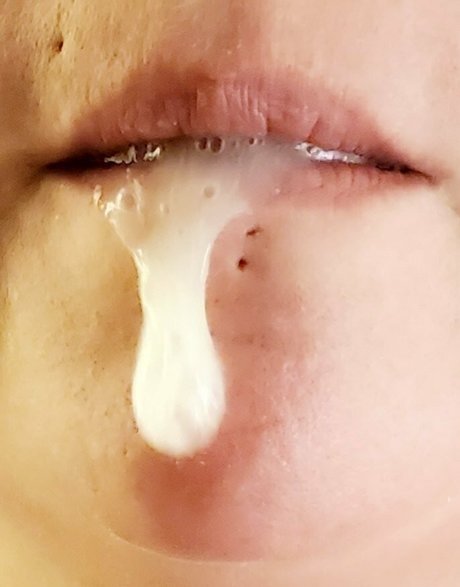 hazel luxe pornstar sexy pictures