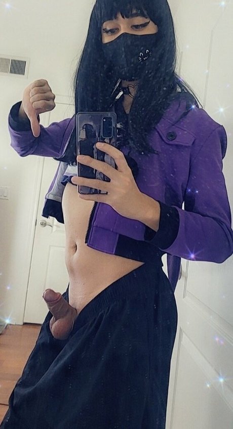 CuteNTRTrap sex actress pic