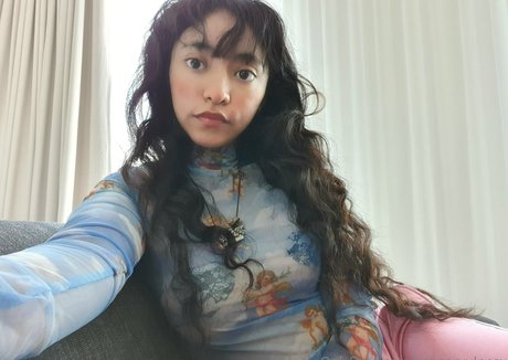 xsugarvulpesx sex star photos