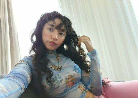 xsugarvulpesx pornstar nude pics