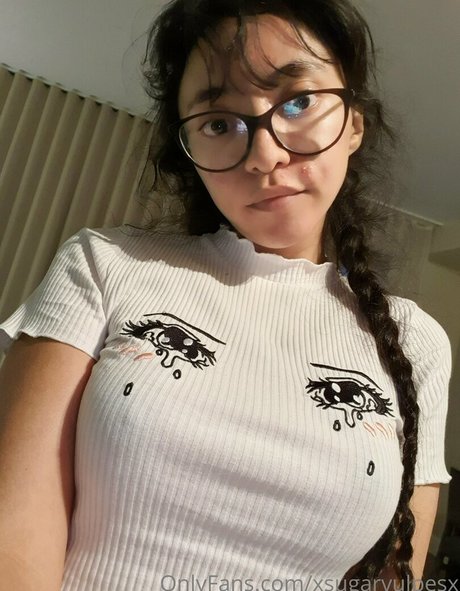 xsugarvulpesx beautiful star pictures