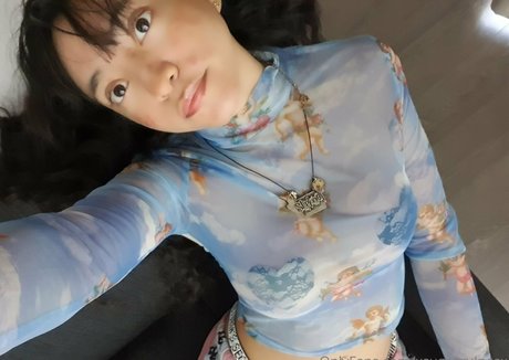 xsugarvulpesx star adult img