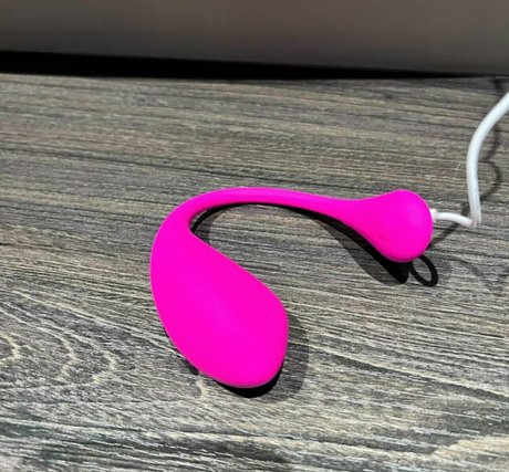 josemanuelmontes star exclusive pictures