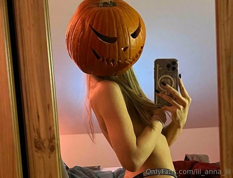 lil anna lil star high quality photos