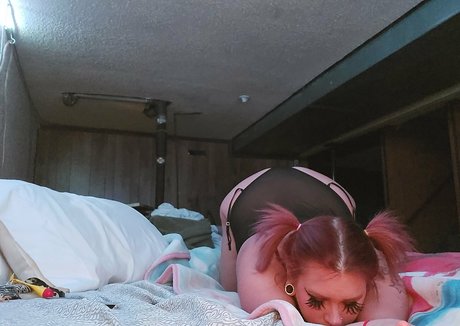 avamay6969 pornstar exclusive pic