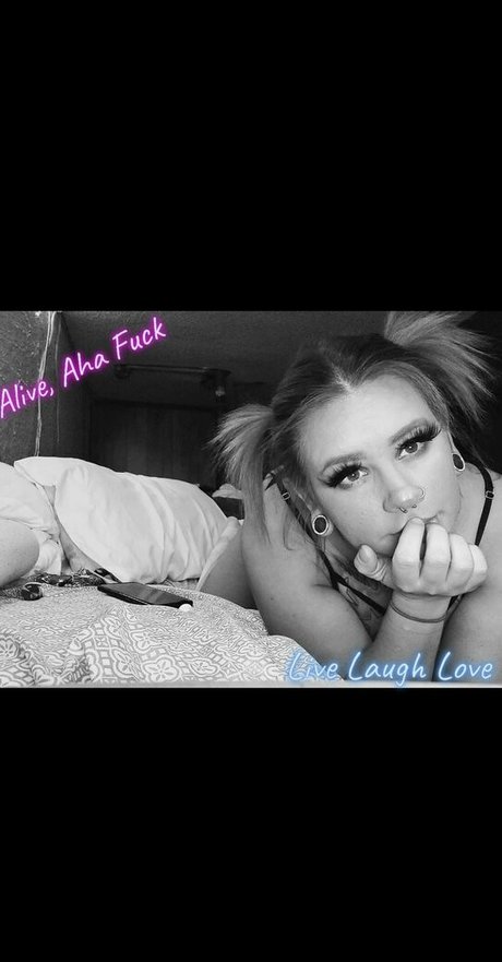 avamay6969 best model image