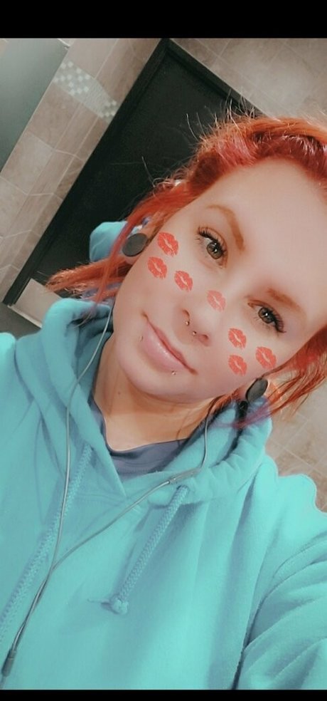 avamay6969 best actress picture