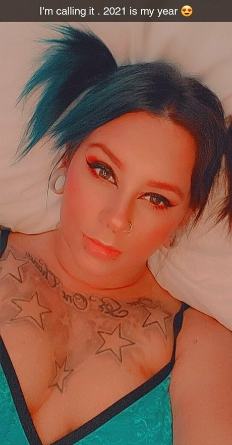 avamay6969 xxx model image