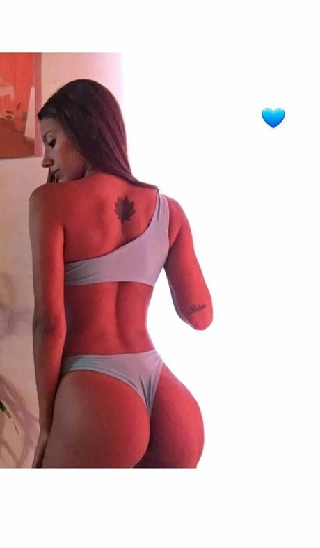 Antonela Pereyra high quality actress pics