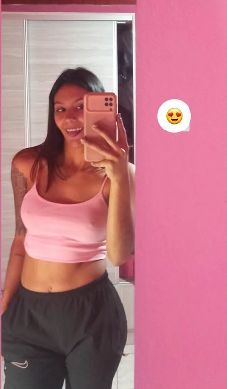 brunette milf onlyfans beautiful archive