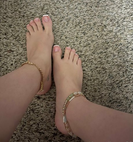 riceandbeans28 star beautiful archive