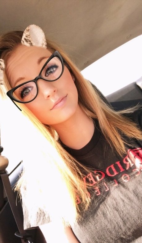 naughtyvettech high quality star archive