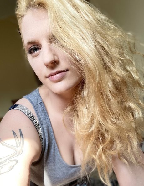 naughtyvettech hd model img