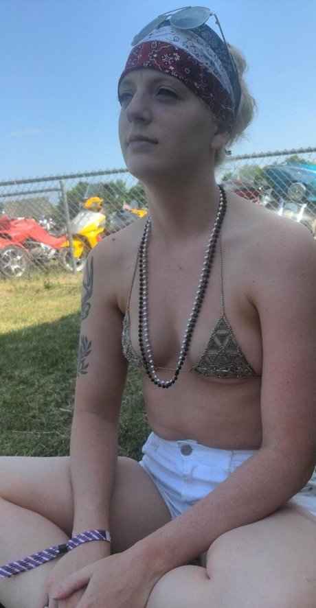 naughtyvettech best star pics