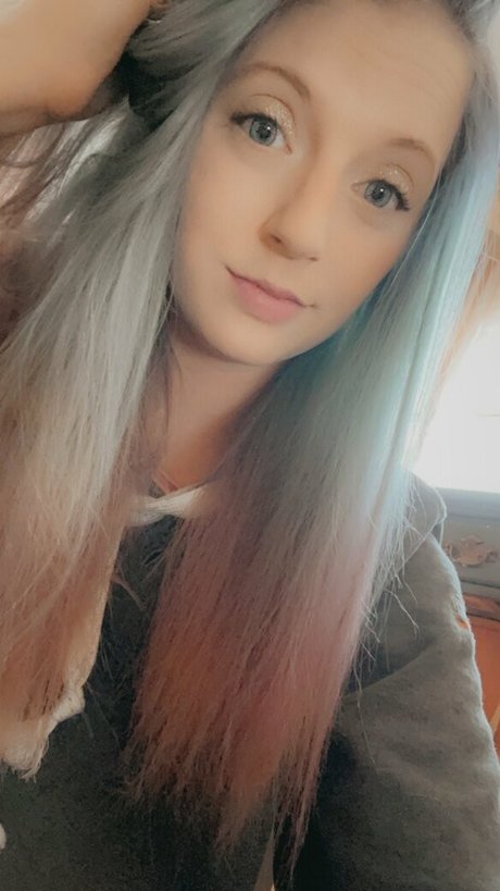 naughtyvettech pornstar nude pic