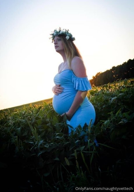 naughtyvettech best actress gallery