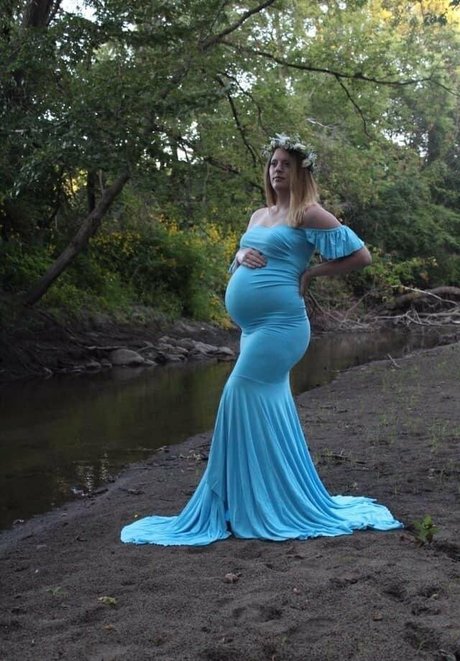 naughtyvettech model free pic