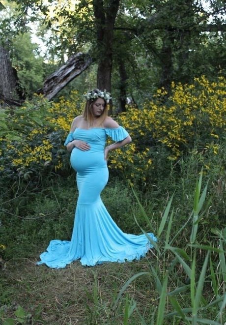 naughtyvettech hot pornstar galleries