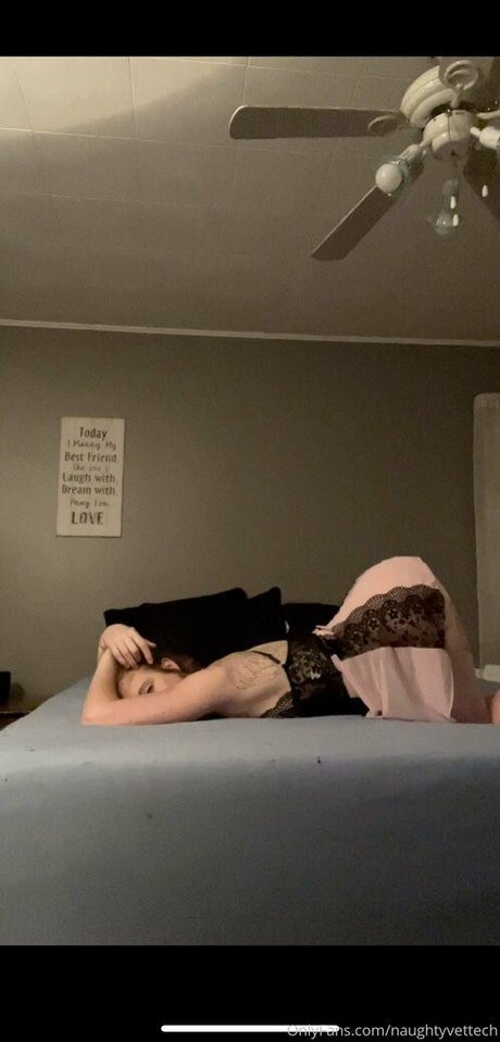 naughtyvettech top pornstar pictures