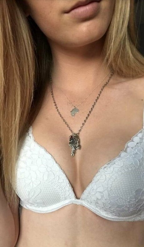 naughtyvettech star sex archive