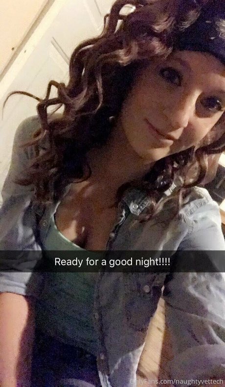 naughtyvettech free star images