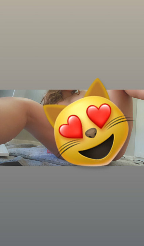 jeantays perfect model galleries