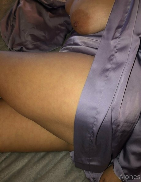 ajonesfeet best star galleries